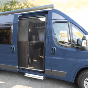 90240 90242.c1c479f0.png