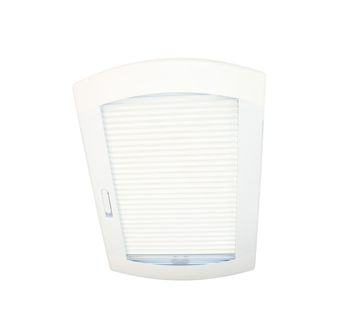 90353 1.d66fbff2.png