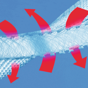 90414 1.2e49ddca.png