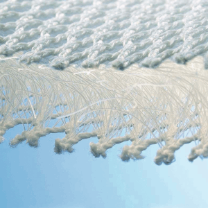 90414 2.e263b11b.png