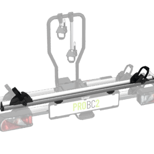 90443 1.9aed7511.png