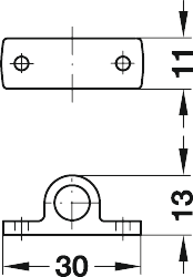 90584 1.b3fe9574.png