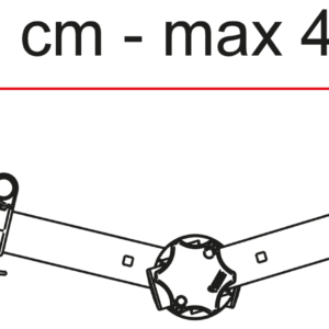 90837 1.d47fac2d.png