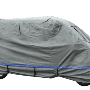 90870 1.8d07fc2c.png