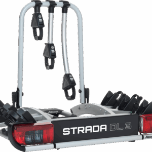 90915 1.fbb90dd5.png