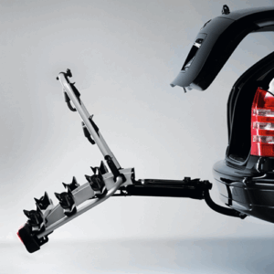 90915 2.fb5a93ba.png