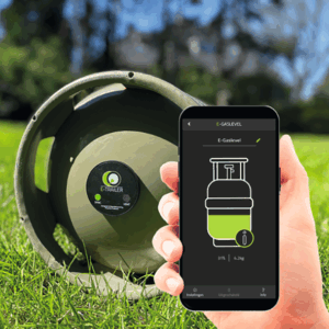 90936 1.da290b5b.png