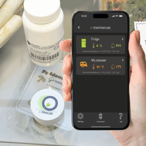 90937 2.61b219f9.png