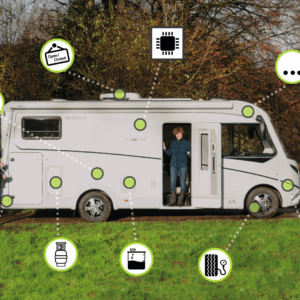 90942 4.77323339.png