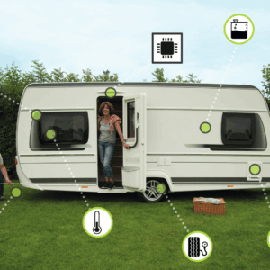 90942 5.6cfe0e46.png