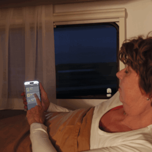 90944 3.5d8790d9.png