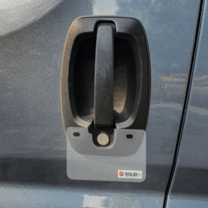 90973 1.ef594482.png