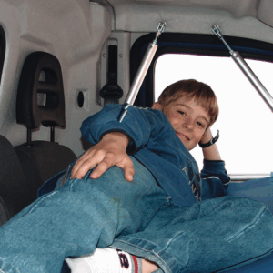 91229 1.0952e72f.png