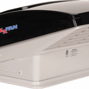 91253 1.17fbc1af.png