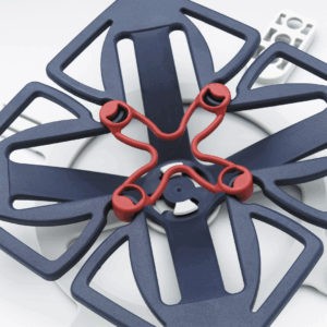 91254 1.416b0298.png