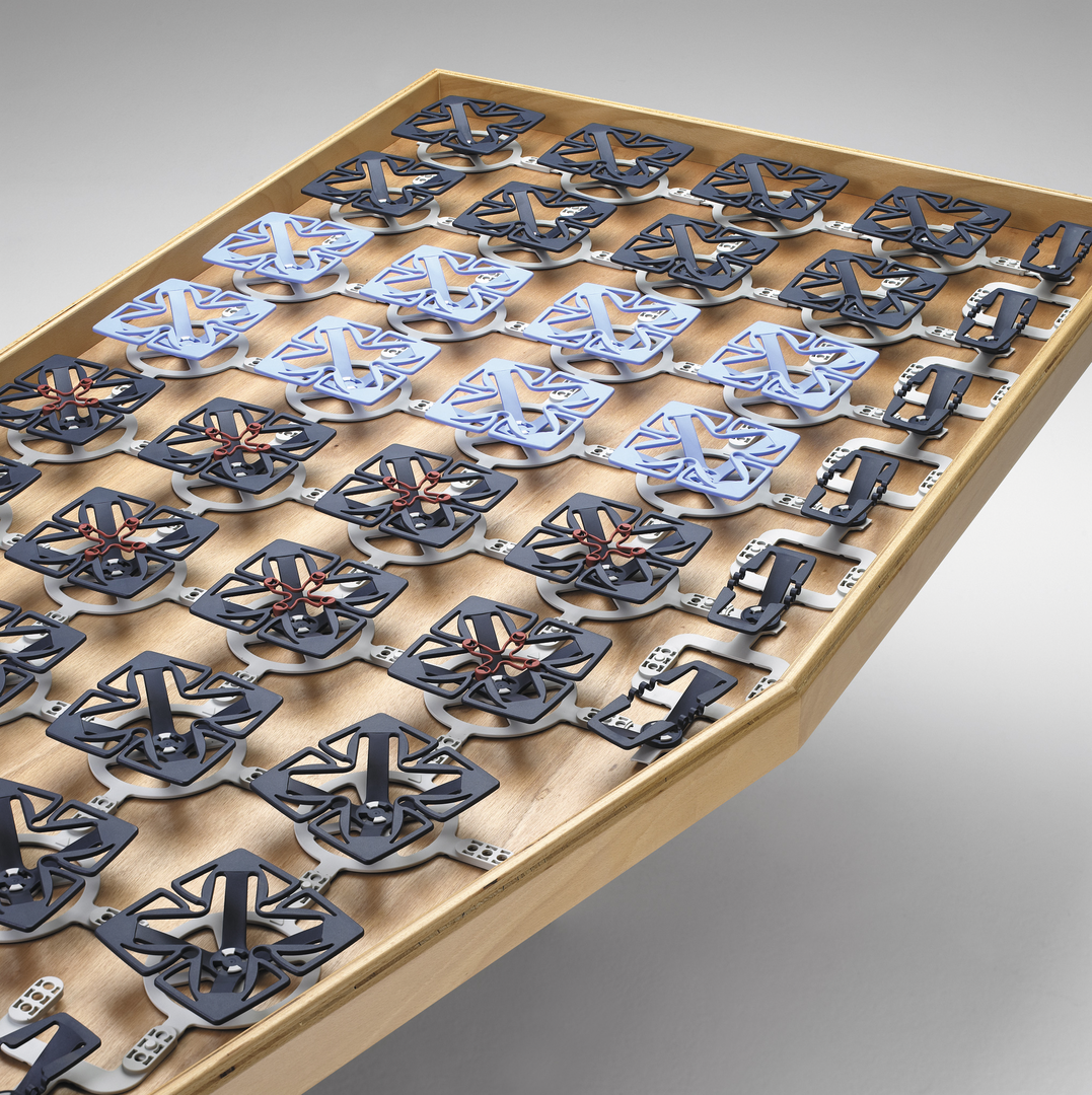 91254 2.5af74b9a.png