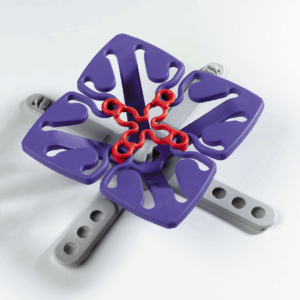 91260 1.30f7b022.png