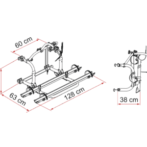 91342 1.6eb9e5df.png