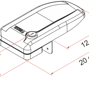 91504 1.337bd7b7.png