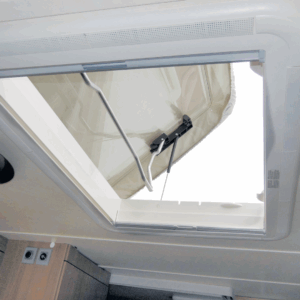 91575 1.1046eca8.png