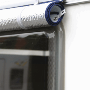 91600 1.2233c742.png