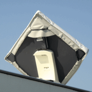 91611 1.def1a1ec.png