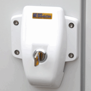 91682 1.e0ca6299.png