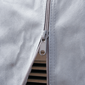 91766 2.f56a17cd.png