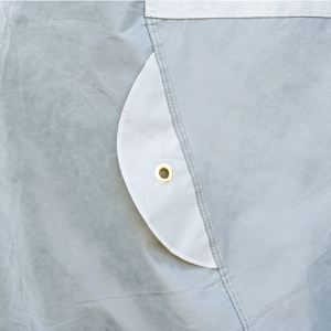 91766 4.0c5d3ba7.png