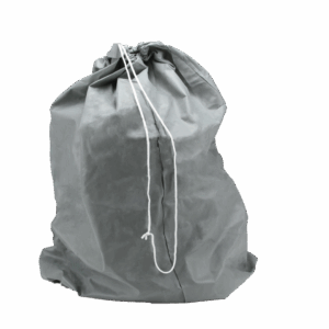 91766 5.e2338351.png