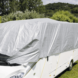 91768 1.dbdacf36.png