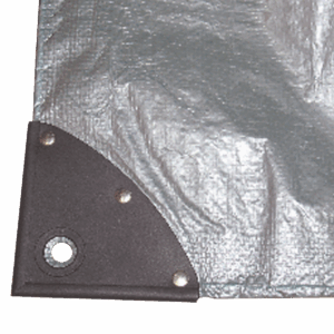 91768 2.95e3b9df.png