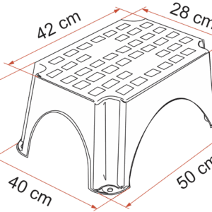 91800 1.10f94c02.png