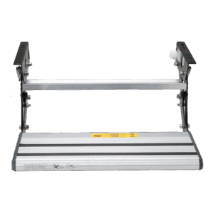 91811 1.146740be.png