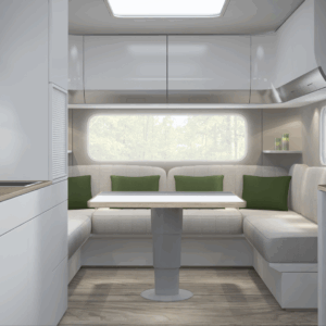 91849 91853 90283 90284.971306ad.png