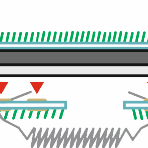 91856 2.8ac8b056.png