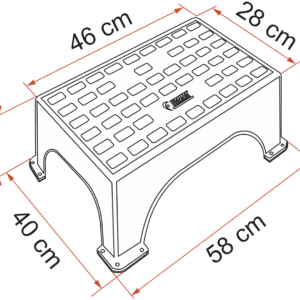 91876 1.33c1998c.png