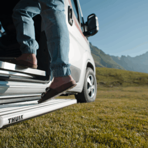 91885 1.447c5adc.png