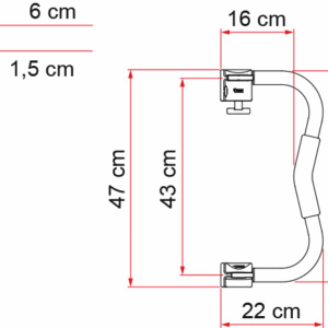 91916 1.6fe24188.png