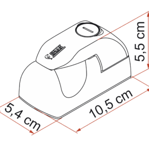 91948 1.ed5826ca.png