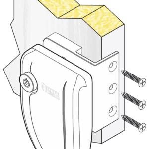 91954 1.813a64fd.png