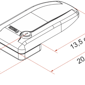 91964 1.725d3122.png