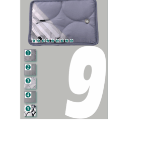 92000 1.7c8b8b17.png