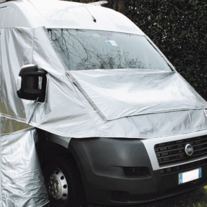 92049 1.79d975e6.png