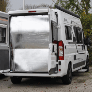 92103 1.5e0686d3.png