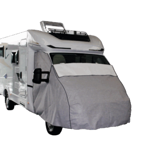 92149 1.d9388698.png