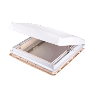 92150 1.94a965c6.png