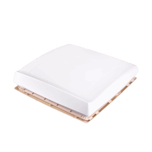 92150 2.1d110705.png