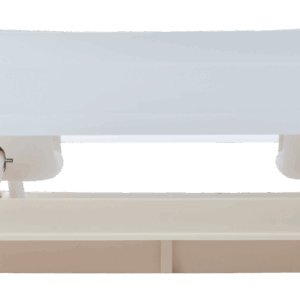 92206 1.ecbfaa0f.png