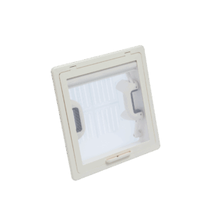 92206 2.f7d02eef.png